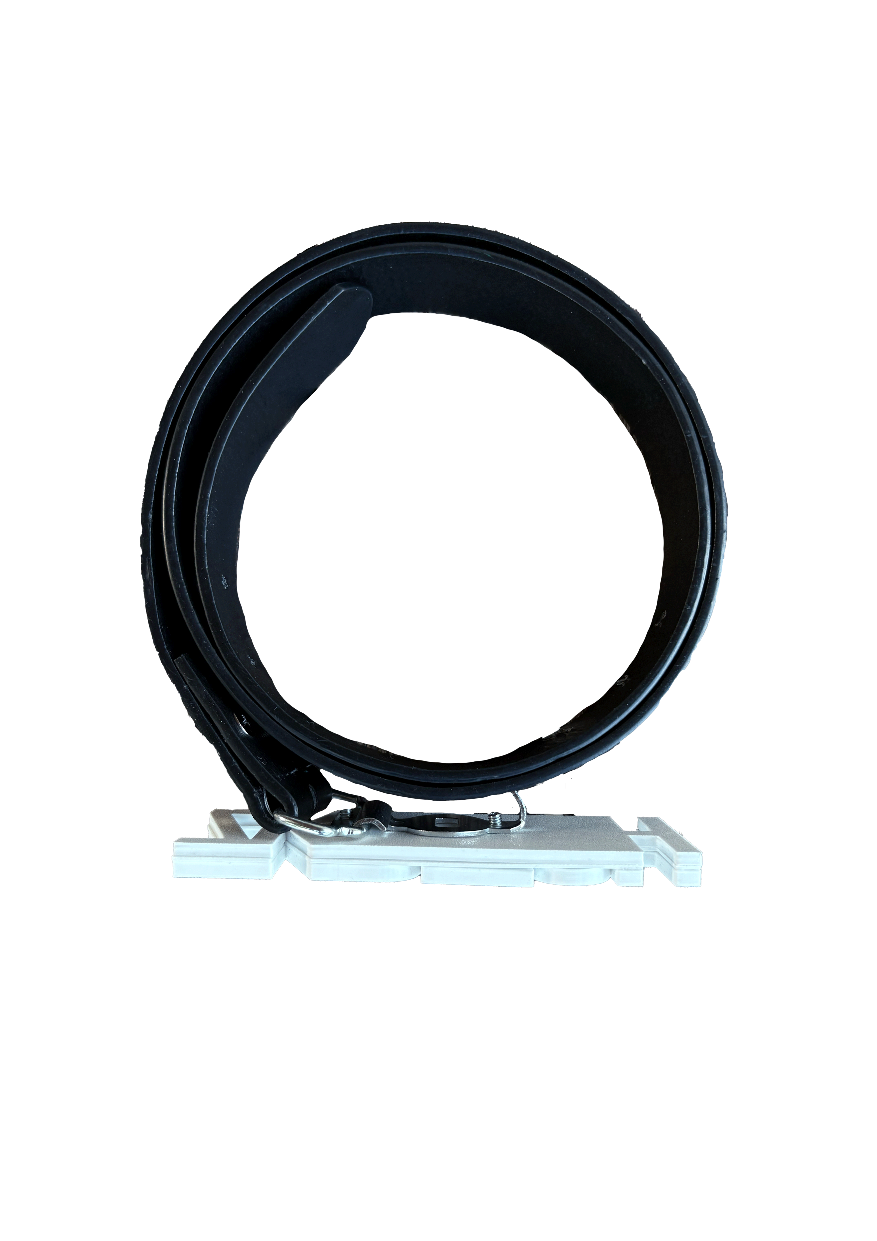 ZK BITCH BELT (sample)