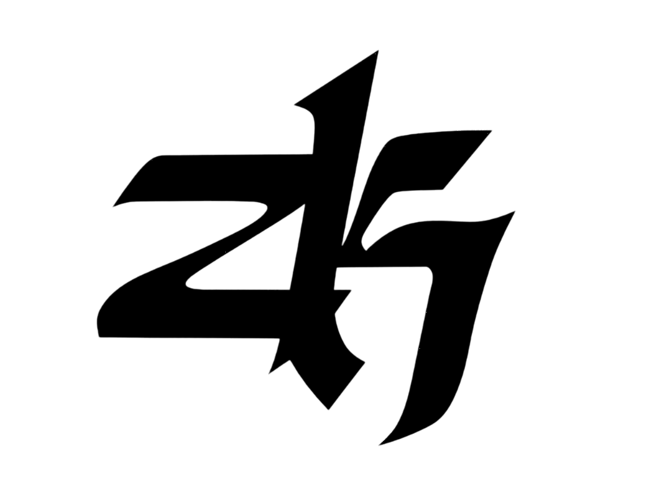 zk